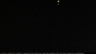 Archived image Webcam Lembruch: View Sailing Club Duemmer 23:00