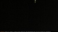 Archiv Foto Webcam Lembruch: Segler-Club Dümmer See 01:00