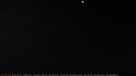Archiv Foto Webcam Lembruch: Segler-Club Dümmer See 23:00