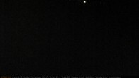 Archiv Foto Webcam Lembruch: Segler-Club Dümmer See 01:00