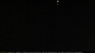 Archiv Foto Webcam Lembruch: Segler-Club Dümmer See 23:00