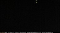 Archiv Foto Webcam Lembruch: Segler-Club Dümmer See 01:00
