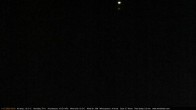 Archiv Foto Webcam Lembruch: Segler-Club Dümmer See 23:00