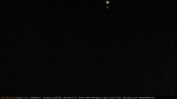 Archiv Foto Webcam Lembruch: Segler-Club Dümmer See 23:00