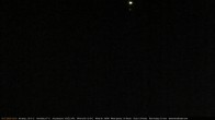 Archiv Foto Webcam Lembruch: Segler-Club Dümmer See 01:00