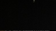 Archiv Foto Webcam Lembruch: Segler-Club Dümmer See 23:00