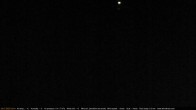 Archiv Foto Webcam Lembruch: Segler-Club Dümmer See 01:00