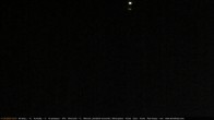 Archiv Foto Webcam Lembruch: Segler-Club Dümmer See 01:00