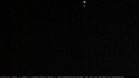 Archiv Foto Webcam Lembruch: Segler-Club Dümmer See 01:00