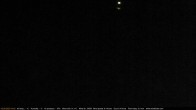 Archiv Foto Webcam Lembruch: Segler-Club Dümmer See 03:00