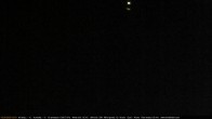 Archiv Foto Webcam Lembruch: Segler-Club Dümmer See 01:00