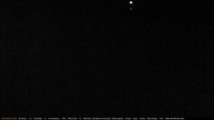 Archiv Foto Webcam Lembruch: Segler-Club Dümmer See 01:00