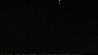 Archiv Foto Webcam Lembruch: Segler-Club Dümmer See 03:00