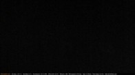 Archiv Foto Webcam Lembruch: Segler-Club Dümmer See 23:00