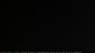 Archiv Foto Webcam Lembruch: Segler-Club Dümmer See 01:00