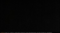 Archived image Webcam Lembruch: View Sailing Club Duemmer 23:00