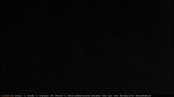 Archived image Webcam Lembruch: View Sailing Club Duemmer 01:00