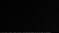 Archiv Foto Webcam Lembruch: Segler-Club Dümmer See 01:00