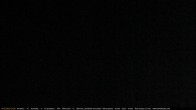Archiv Foto Webcam Lembruch: Segler-Club Dümmer See 03:00