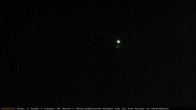 Archiv Foto Webcam Lembruch: Segler-Club Dümmer See 01:00