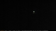 Archiv Foto Webcam Lembruch: Segler-Club Dümmer See 03:00