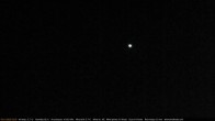 Archiv Foto Webcam Lembruch: Segler-Club Dümmer See 01:00