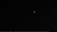 Archiv Foto Webcam Lembruch: Segler-Club Dümmer See 03:00