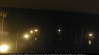 Archiv Foto Webcam Lembruch: Segler-Club Dümmer See 23:00