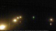 Archiv Foto Webcam Lembruch: Segler-Club Dümmer See 01:00