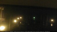 Archiv Foto Webcam Lembruch: Segler-Club Dümmer See 05:00