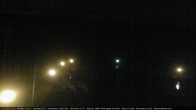 Archiv Foto Webcam Lembruch: Segler-Club Dümmer See 01:00