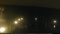 Archiv Foto Webcam Lembruch: Segler-Club Dümmer See 05:00