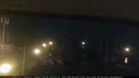 Archiv Foto Webcam Lembruch: Segler-Club Dümmer See 06:00
