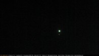Archiv Foto Webcam Lembruch: Segler-Club Dümmer See 23:00
