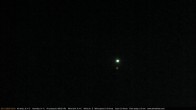 Archiv Foto Webcam Lembruch: Segler-Club Dümmer See 01:00