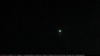 Archiv Foto Webcam Lembruch: Segler-Club Dümmer See 03:00