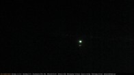 Archiv Foto Webcam Lembruch: Segler-Club Dümmer See 05:00