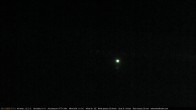 Archiv Foto Webcam Lembruch: Segler-Club Dümmer See 06:00