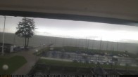 Archiv Foto Webcam Lembruch: Segler-Club Dümmer See 09:00