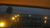 Archiv Foto Webcam Lembruch: Segler-Club Dümmer See 17:00