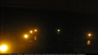 Archiv Foto Webcam Lembruch: Segler-Club Dümmer See 19:00