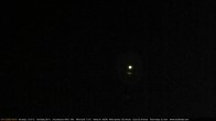 Archiv Foto Webcam Lembruch: Segler-Club Dümmer See 23:00