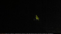 Archiv Foto Webcam Lembruch: Segler-Club Dümmer See 01:00
