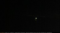 Archiv Foto Webcam Lembruch: Segler-Club Dümmer See 03:00