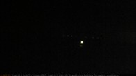 Archiv Foto Webcam Lembruch: Segler-Club Dümmer See 05:00