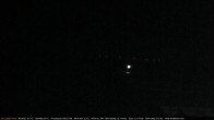 Archived image Webcam Lembruch: View Sailing Club Duemmer 03:00