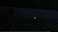 Archived image Webcam Lembruch: View Sailing Club Duemmer 05:00