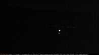 Archived image Webcam Lembruch: View Sailing Club Duemmer 17:00