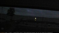 Archiv Foto Webcam Lembruch: Segler-Club Dümmer See 05:00
