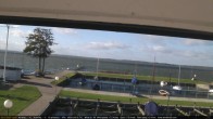 Archiv Foto Webcam Lembruch: Segler-Club Dümmer See 09:00